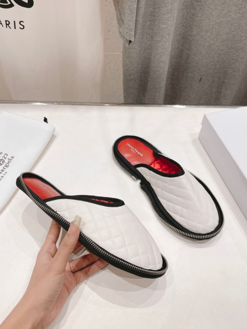 Maison Margiela Sandals